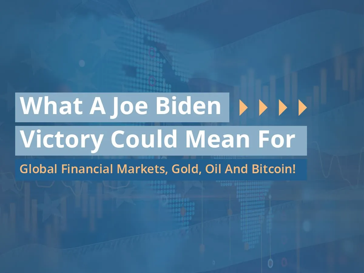 Joe-Biden-Victory-09-11-20-HERO-v1