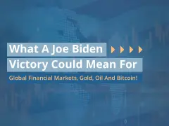 Joe-Biden-Victory-09-11-20-HERO-v1
