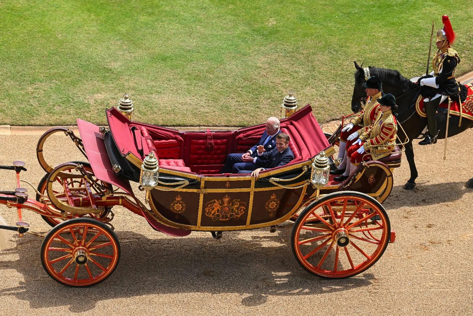 643153bcadf34570ab2b354ae6782671_main_britain_france_18197