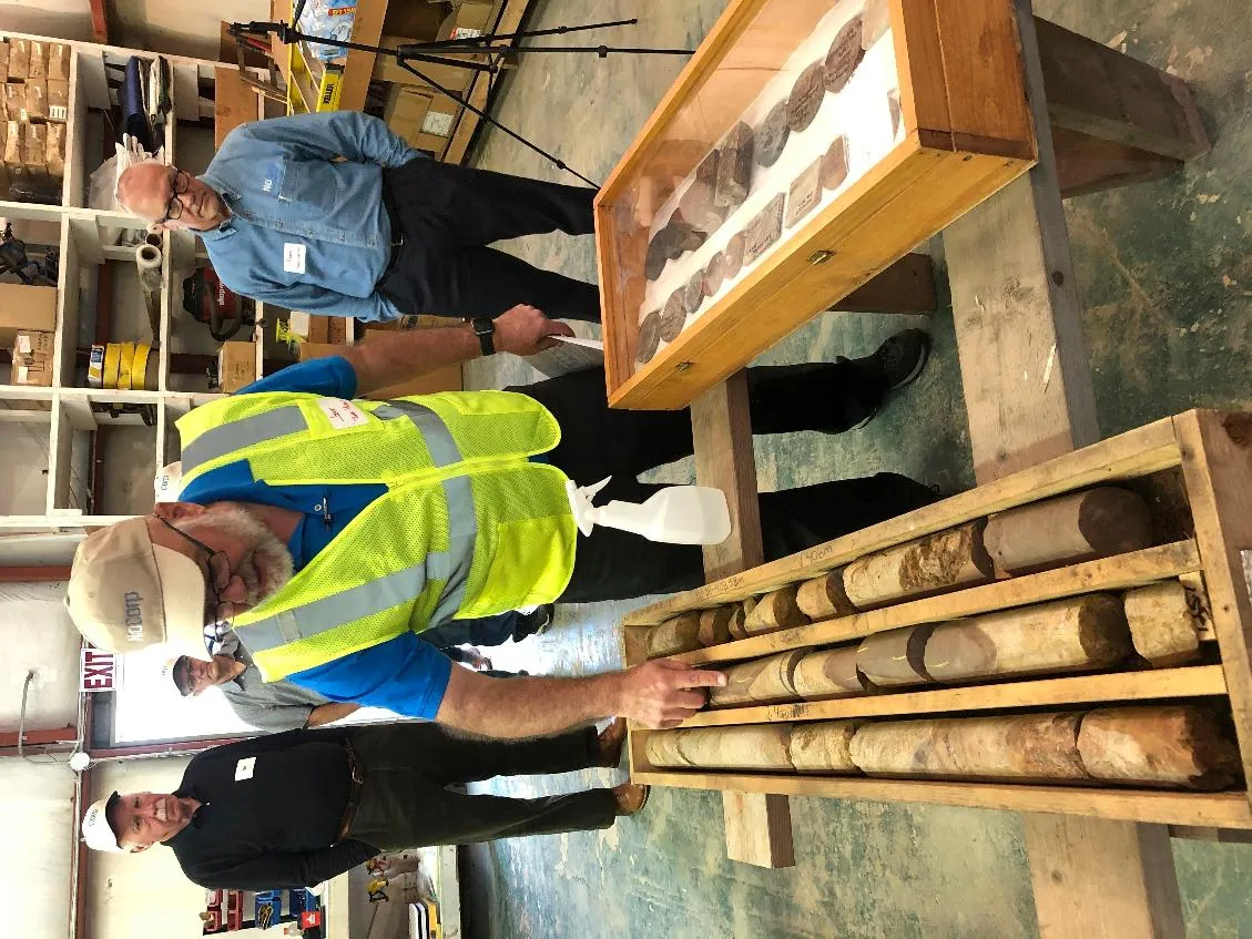 ea642a5ba4d948c0b7acecc622cea07c_main_trump_tariffs-rare_earths_57864