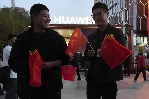 1d694edc20334f598f9dad509be229fc_preview_china_us_tariffs_timeline_18431