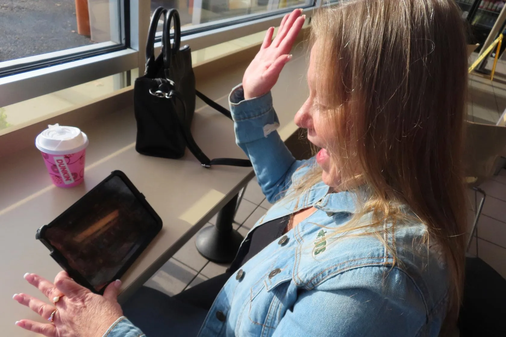 67610a8e4f814467bbdb8d9dbfa5e2fa_main_casinos_best_year_ever_35903