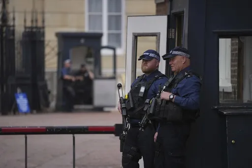 d72df600c17c408ea6b1e28cd505ef97_preview_britain_us_china_trade_31821