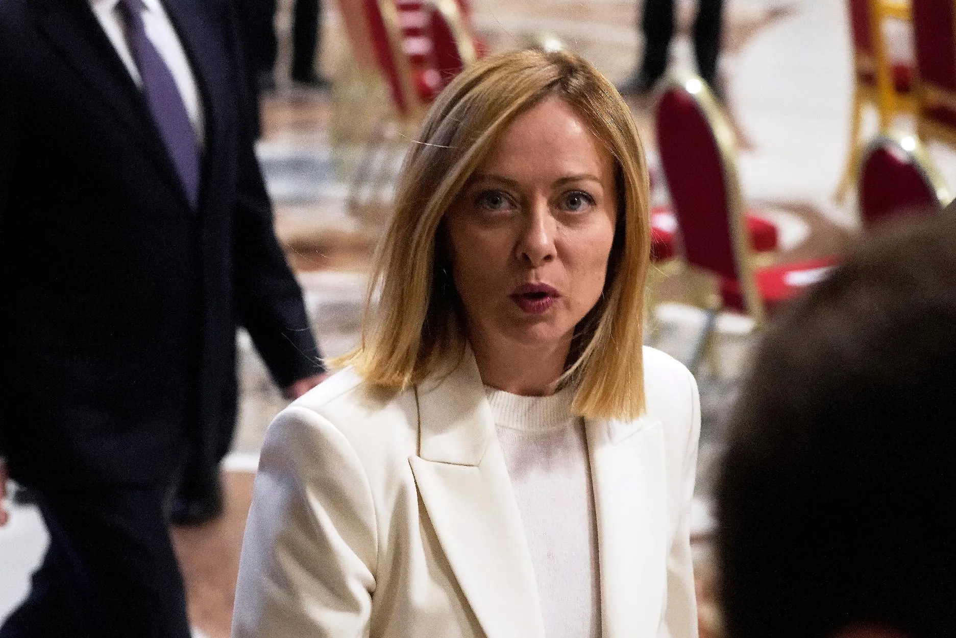 6f81689f18f441c394c84077d9be0cae_main_vatican_pope_anniversary_46037