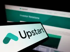 upst-stock-upstart-holdings-min