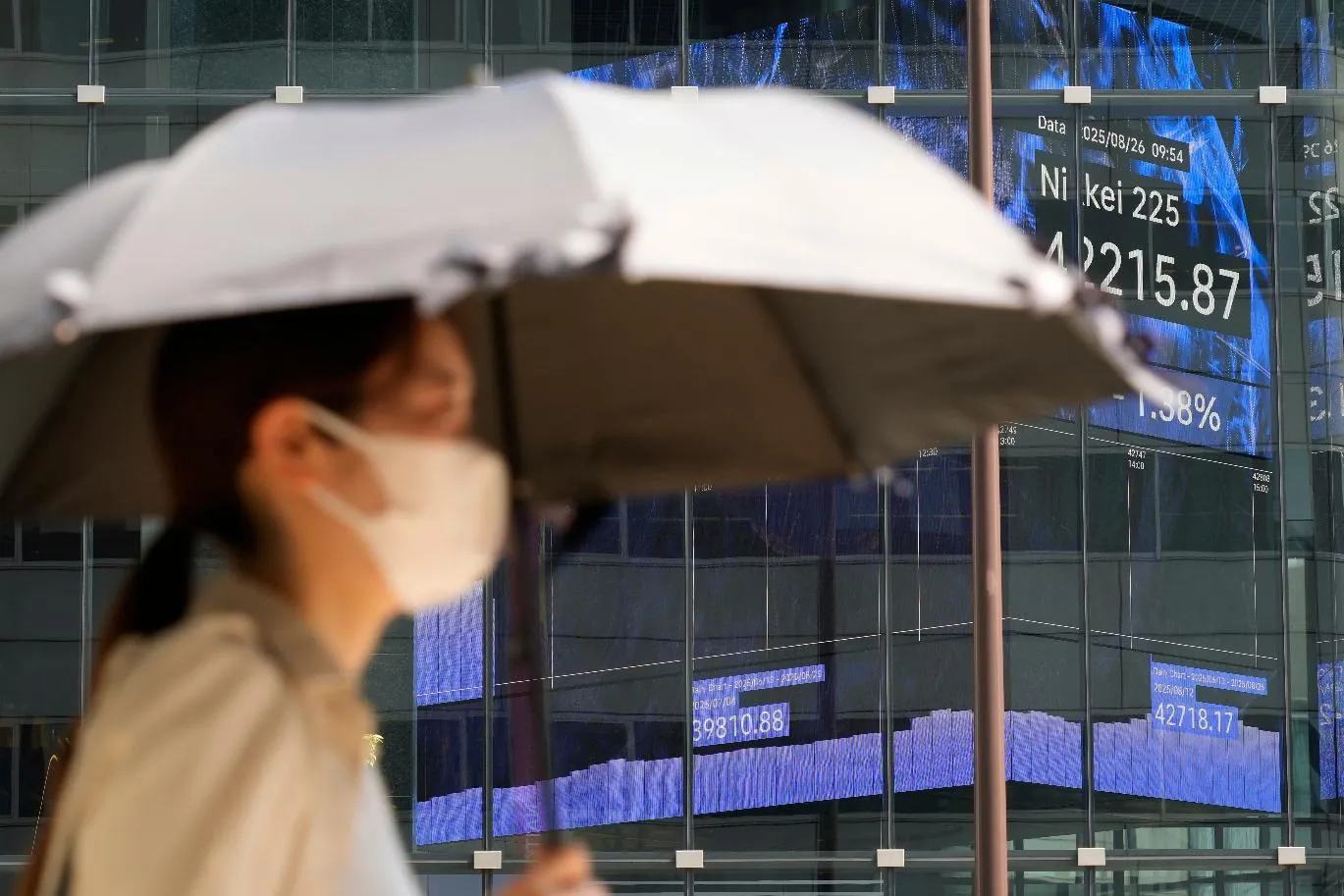 5542287608464314a10a0378f50f0286_main_japan_financial_markets_49926