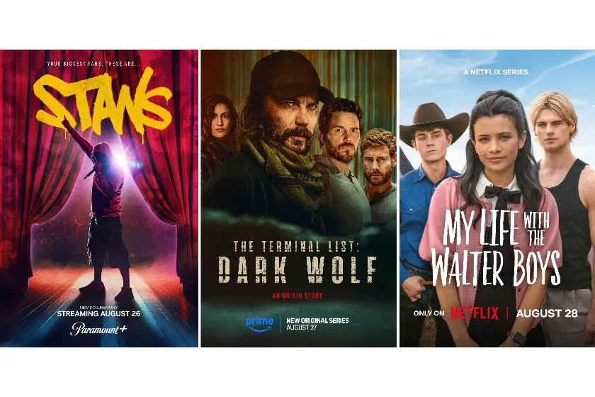 856d3a629418406894e5a3a34154f223_main_the_stream_67151