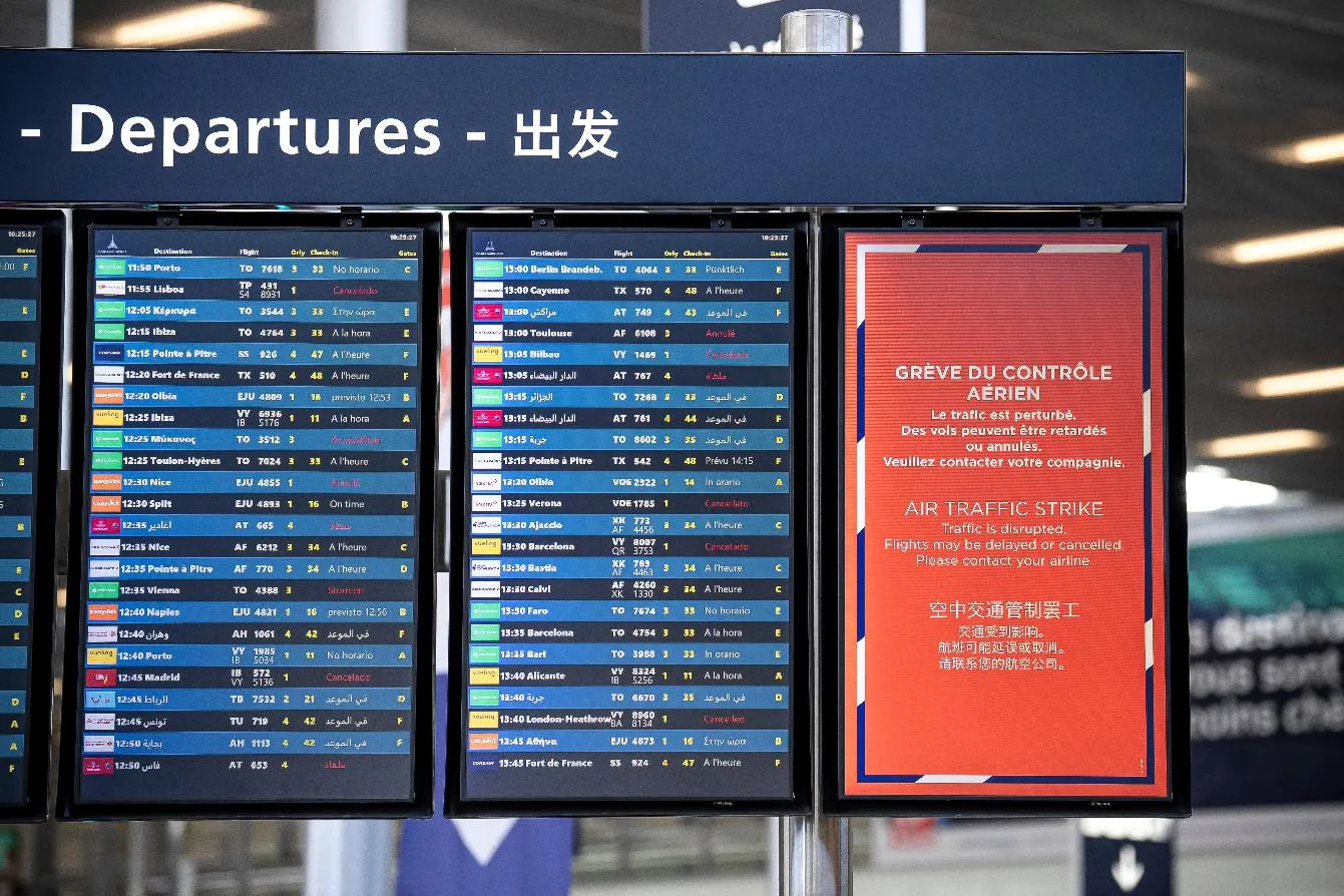 68b9fc8c76ad44868f17d52666d44986_main_france_airlines_strike_14178