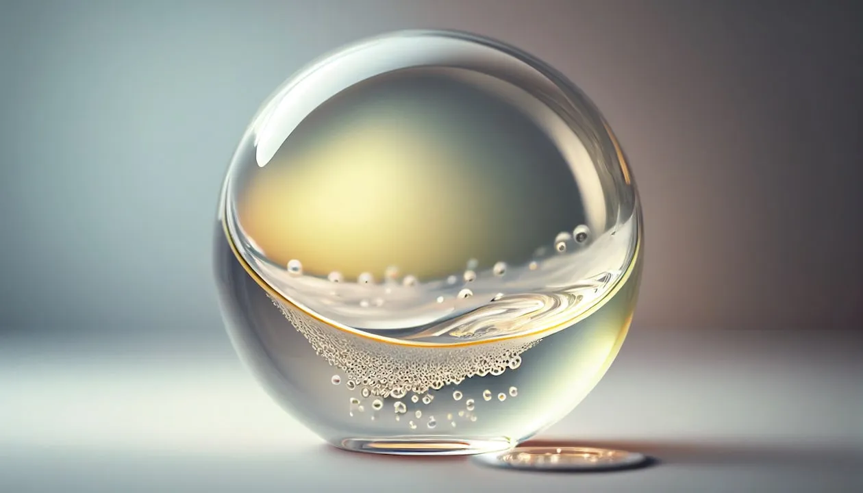 hydrogen-renewable-min-1691757575