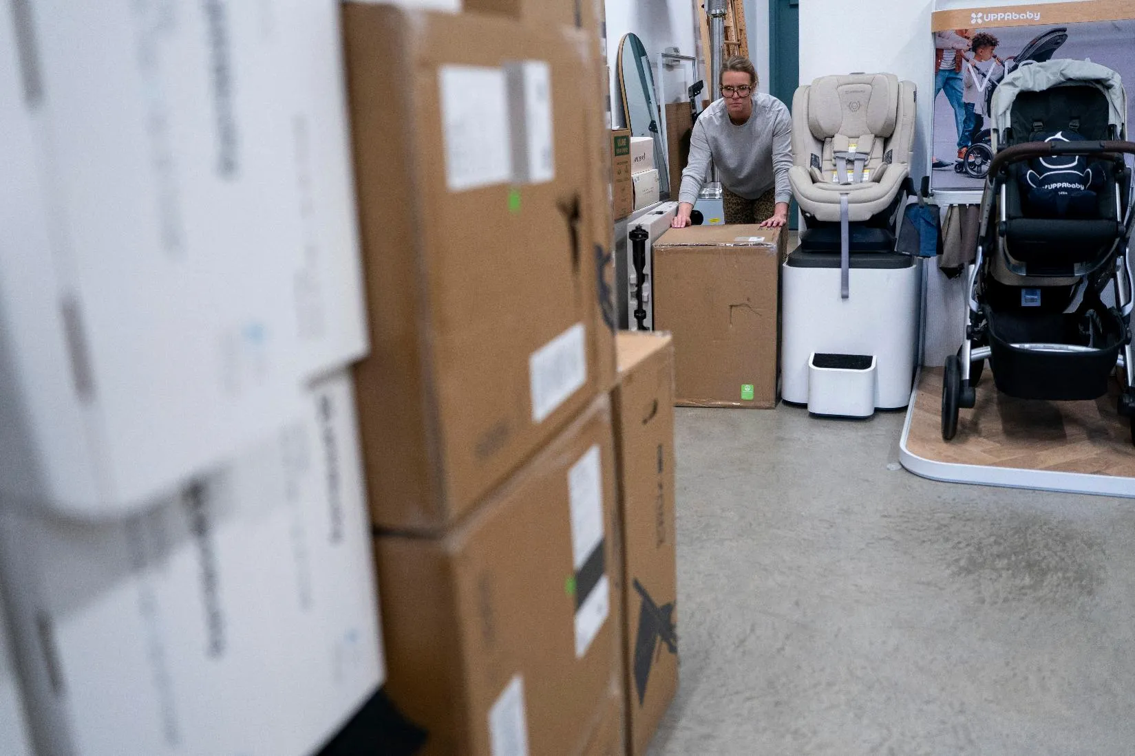 64085f723ae14aa89bb465c5ef9be332_main_tariffs_baby_products_78976