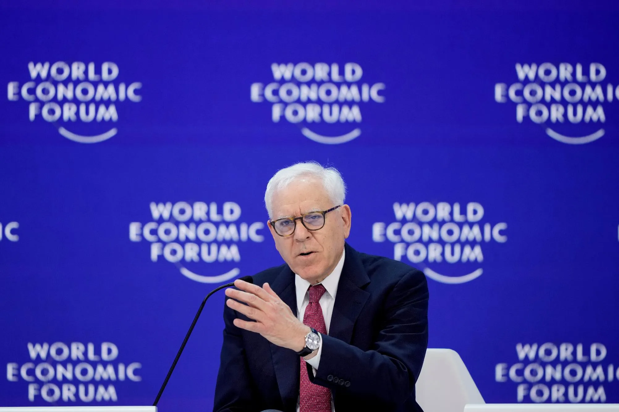 020d5f92457745ab9e333db23462b5bc_main_switzerland_davos_forum_42845