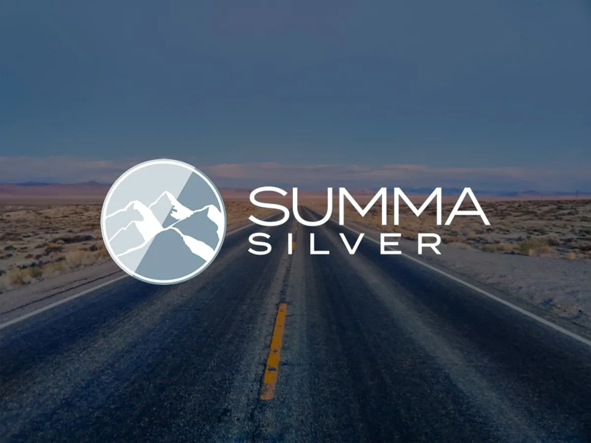 Summa-Silver-06-10-20-Hero-v1
