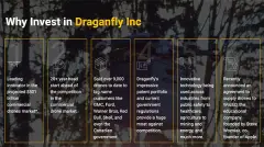 DF003-LP1-Build-Assets-VTM-Why-Invest-Image