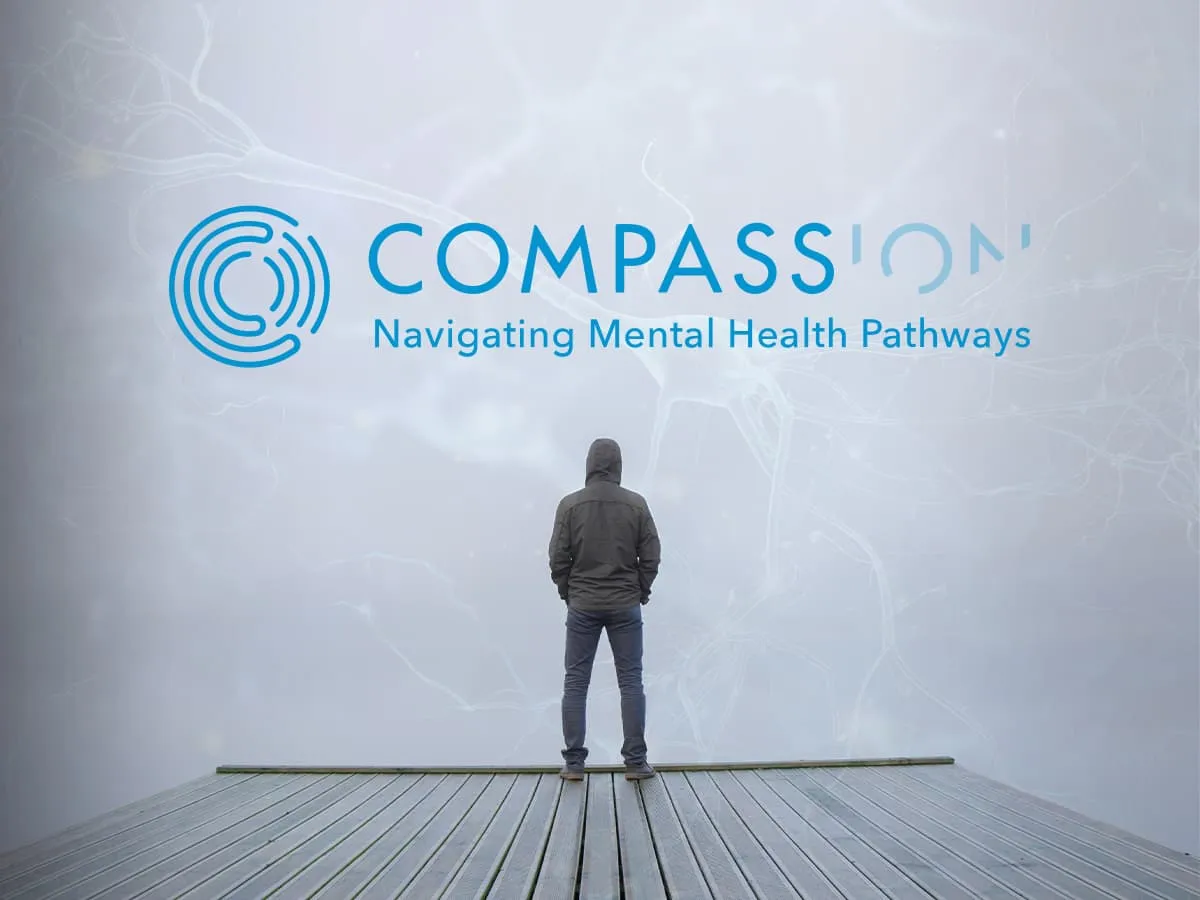 Compass-Pathways-10-09-20-HERO