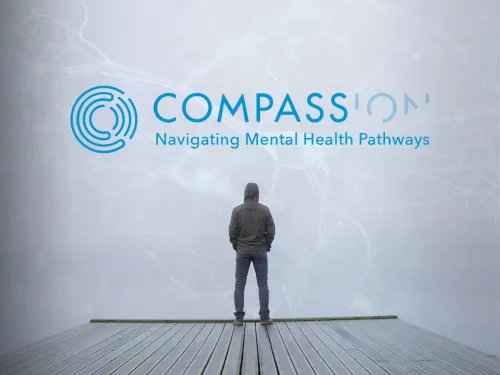 Compass-Pathways-10-09-20-HERO