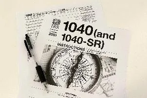 aa8bc4b72e994125baa85887fbaf7cdd_main_financial_wellness_tax_tips_82222