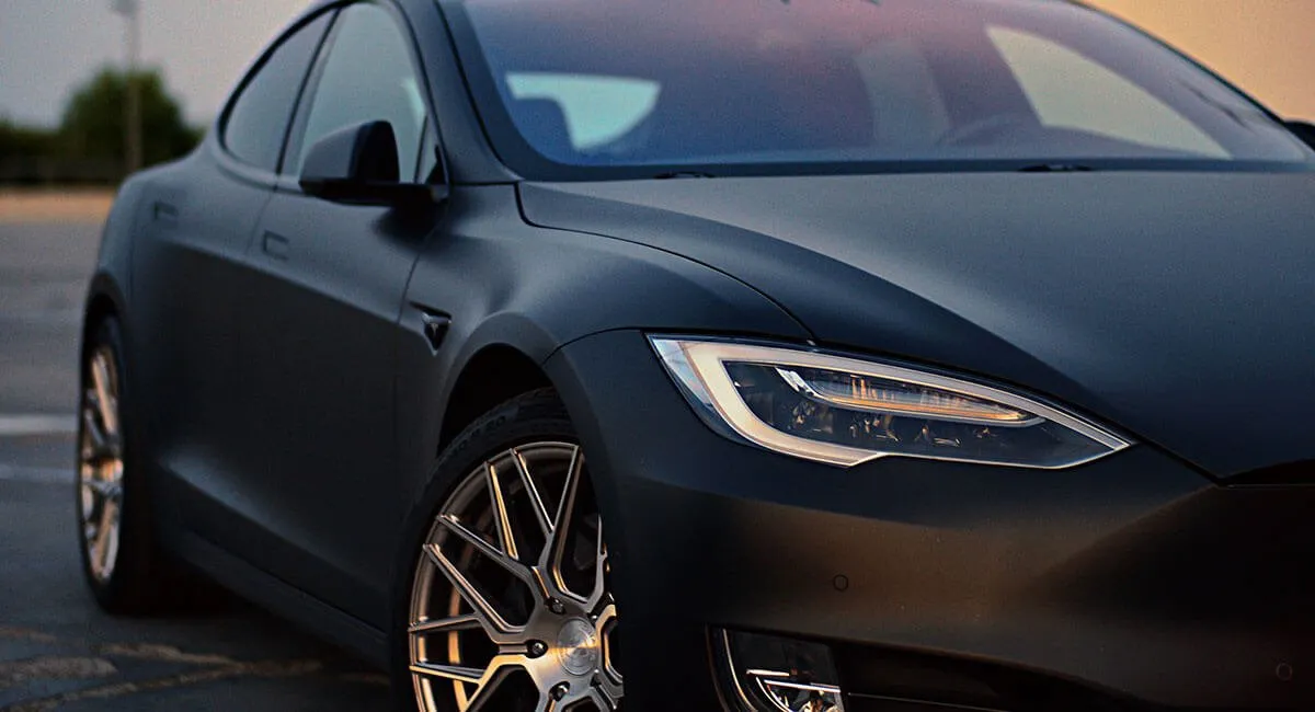 Teslapost-earningscallwhatyouneedtoknow-Hero_b037bd8eed703b51a3015927d4946a1c_2000