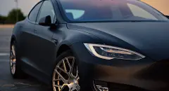 Teslapost-earningscallwhatyouneedtoknow-Hero_b037bd8eed703b51a3015927d4946a1c_2000