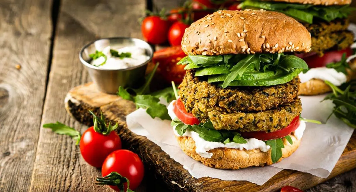 Areplant-basedfoodcompaniesagoodinvestment_67a07919e26253e613602cda1200d789_2000