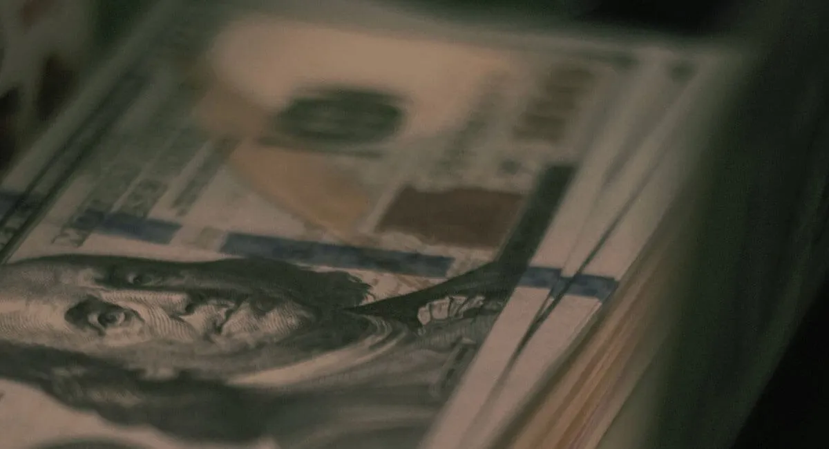 IsaSPACashadyinvestment_-Hero_353263b9c726459bbd334fe2f49ca67a_2000