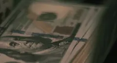 IsaSPACashadyinvestment_-Hero_353263b9c726459bbd334fe2f49ca67a_2000