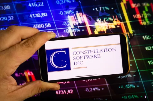 constellation-software-stock-share-price-csu-min