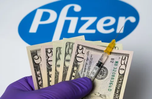 Pfizer-stock-covid-pills