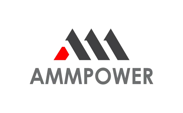 AmmPower-Corp-Logo