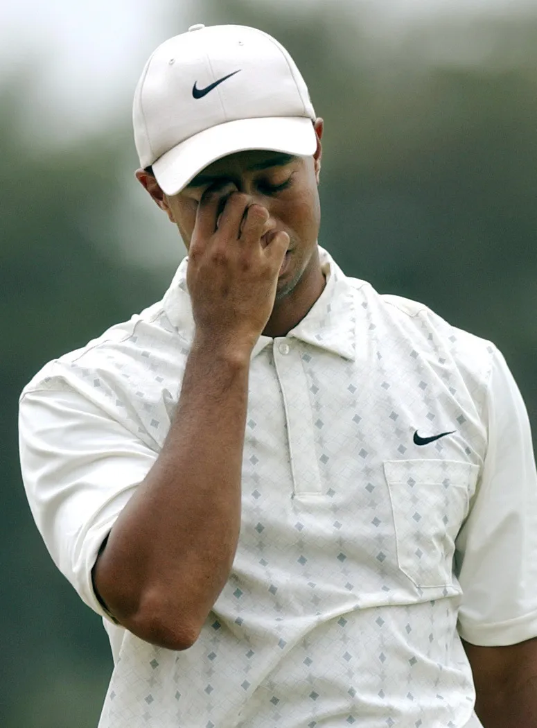 b9d20c538c3a43c79743c7546e77b4d7_main_tiger_woods-nike_19958