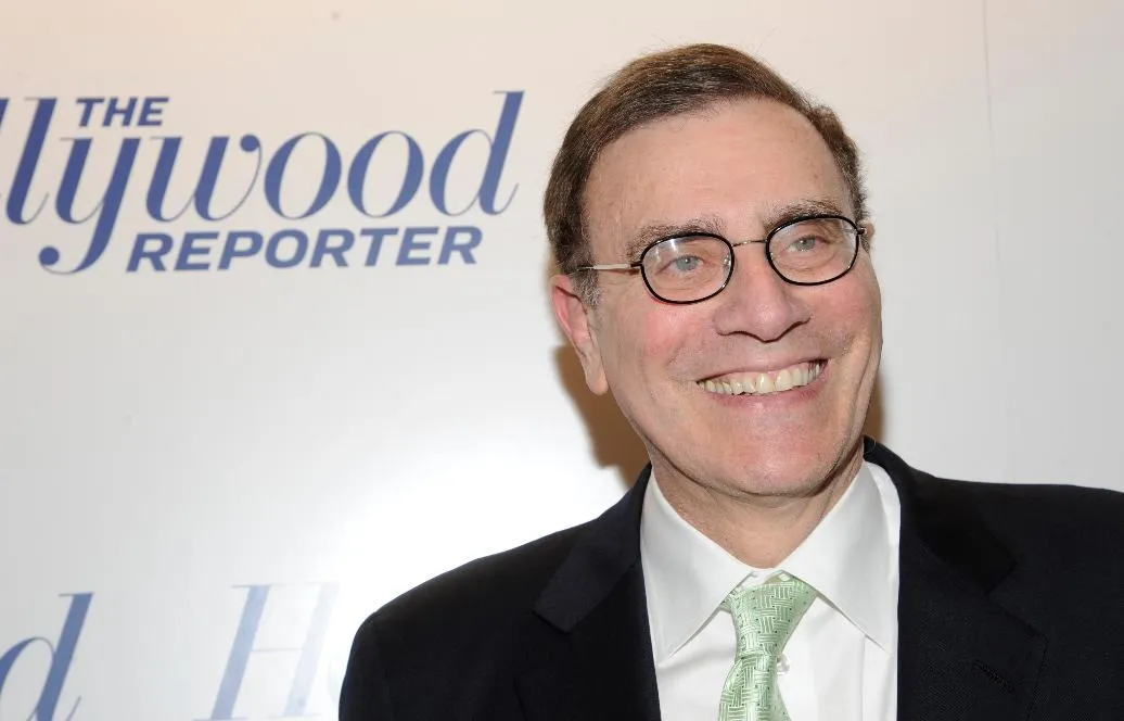 62e6c58c3c7e40429abb0b9a524fdc3d_main_the_messenger_closure_70122