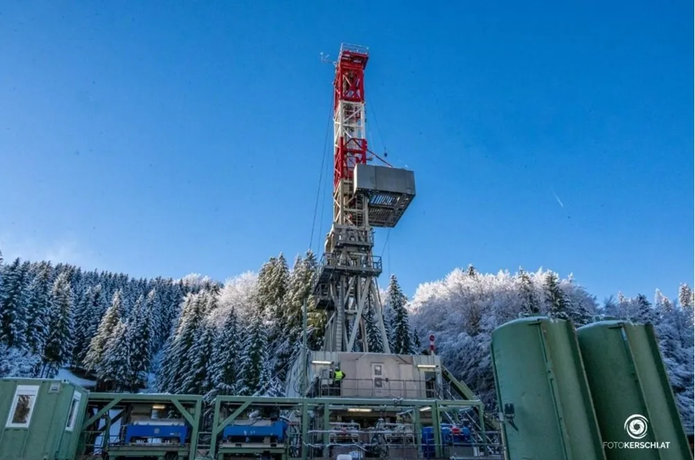 mcf_energy_ltd__mcf_energy__welchau_gas_prospect_drilling_update-(1)