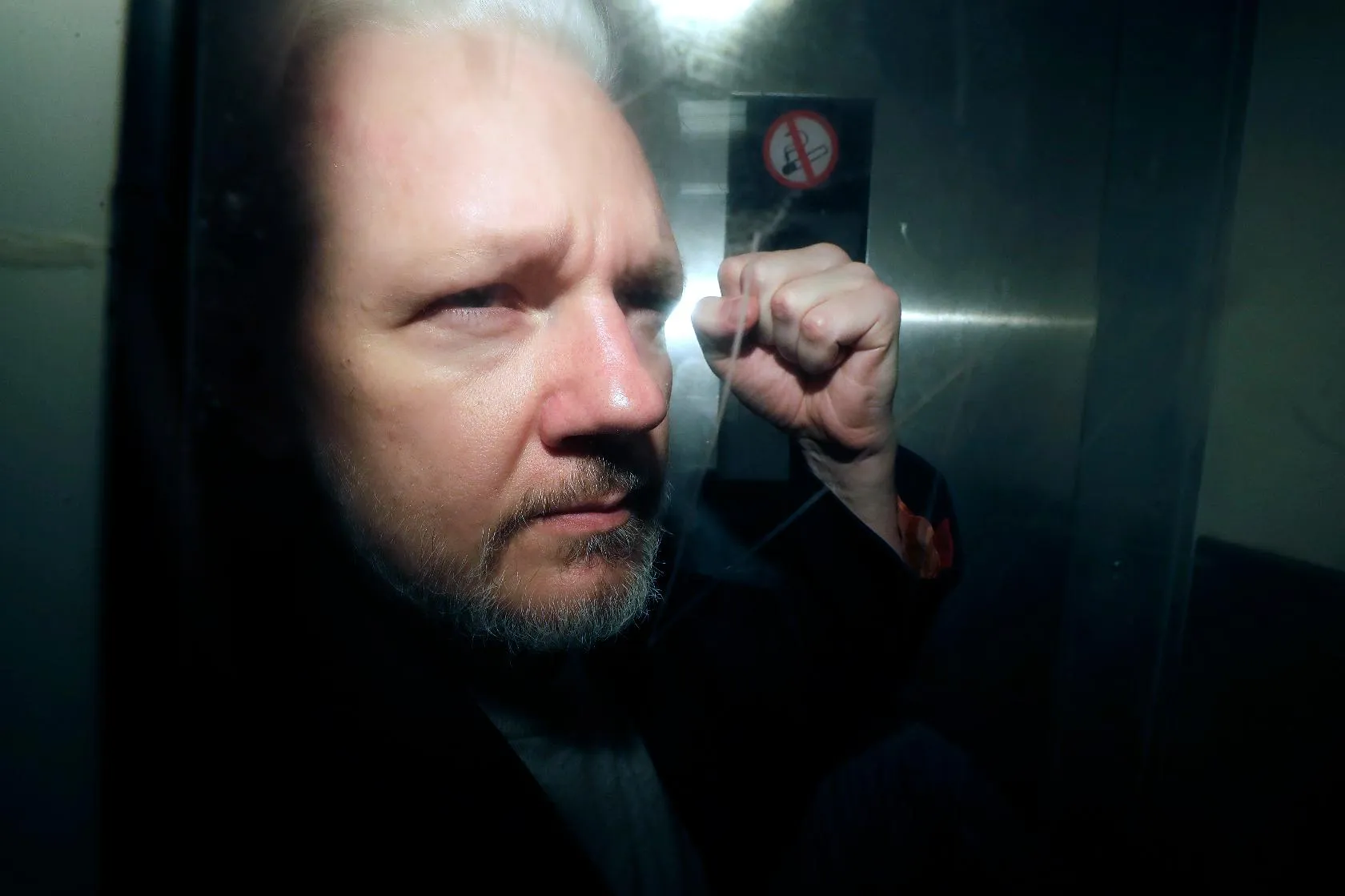 a0701d45704540ce8266404e6543be96_main_britain_assange_things_to_know_44666
