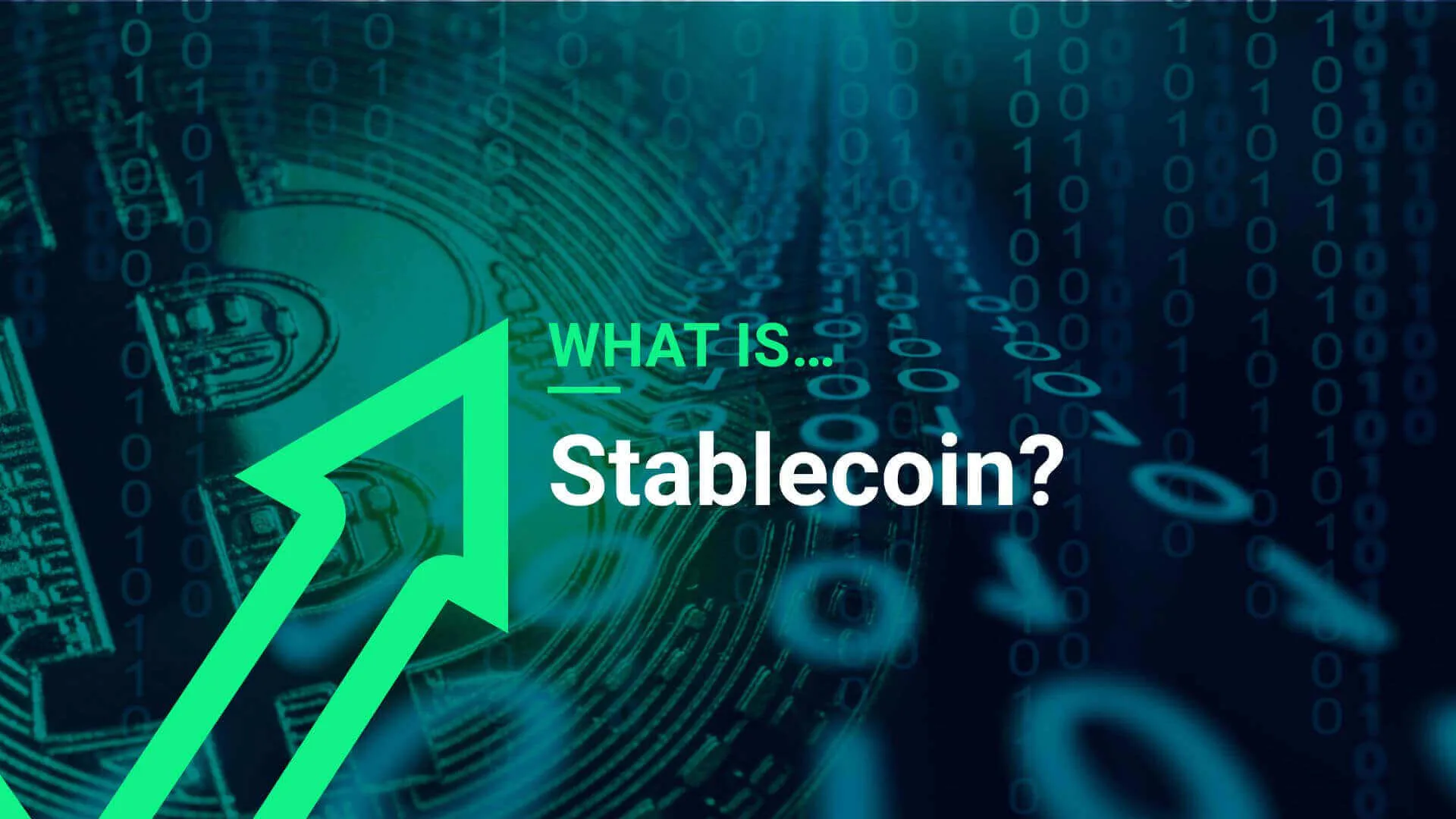 WhatisStablecoin_d056859337696c07df872c07dd47106e