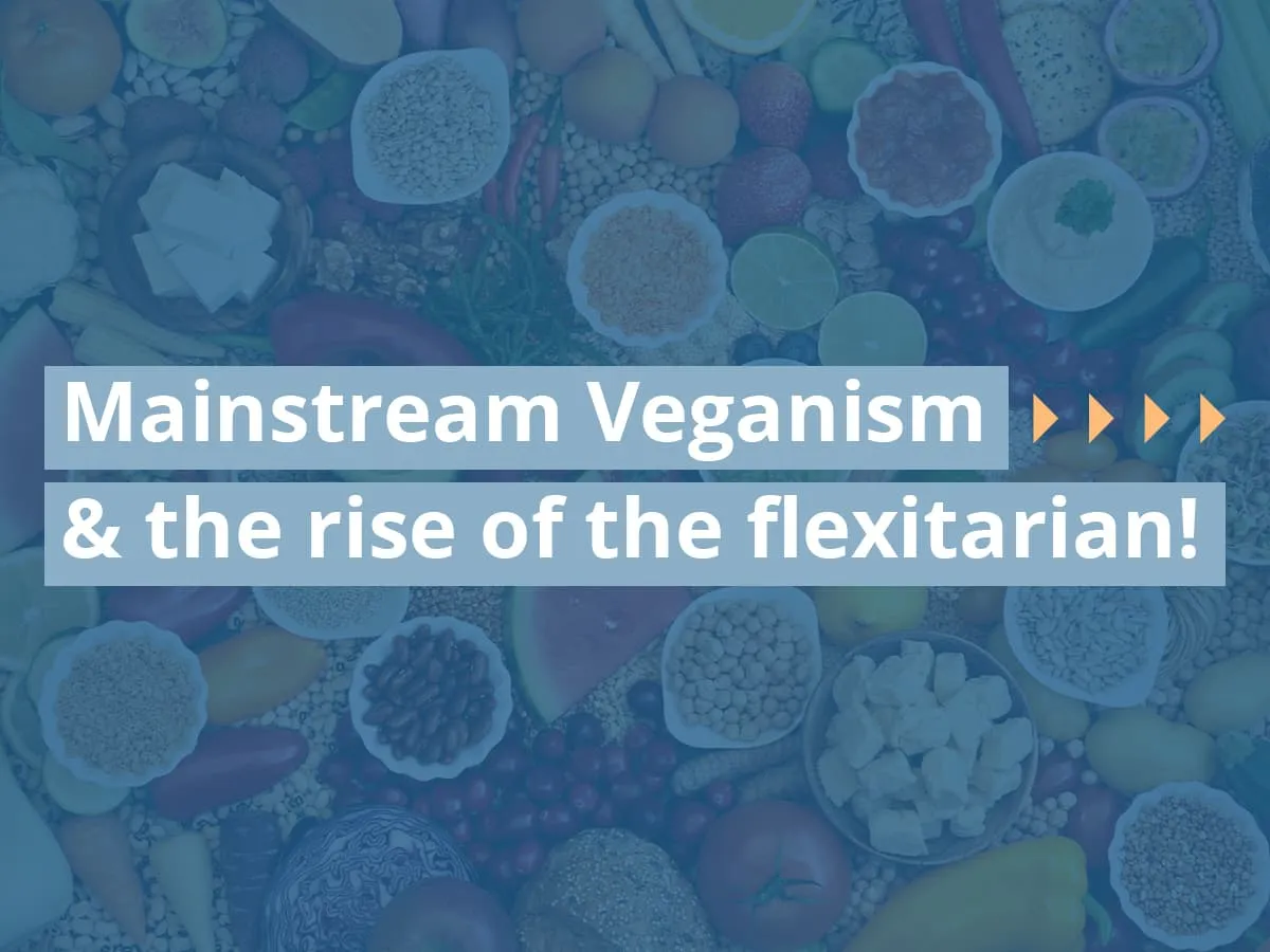 Mainstream-Veganism-03-11-20-HERO-v1