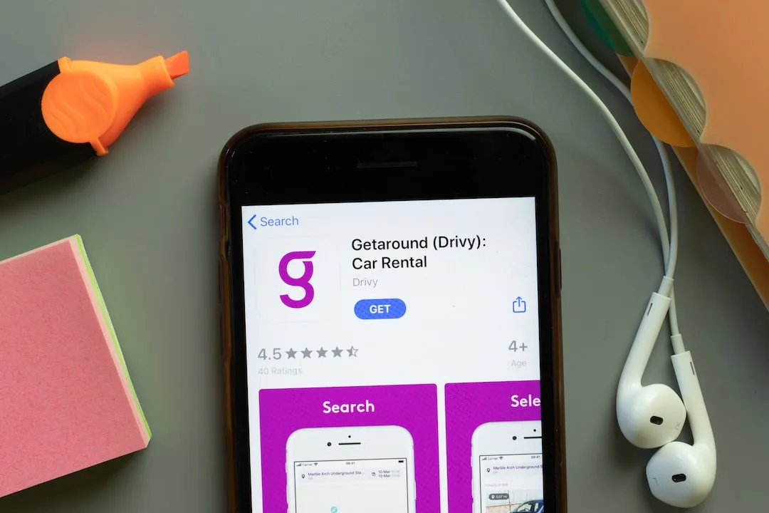 getr-getaround-stock-min