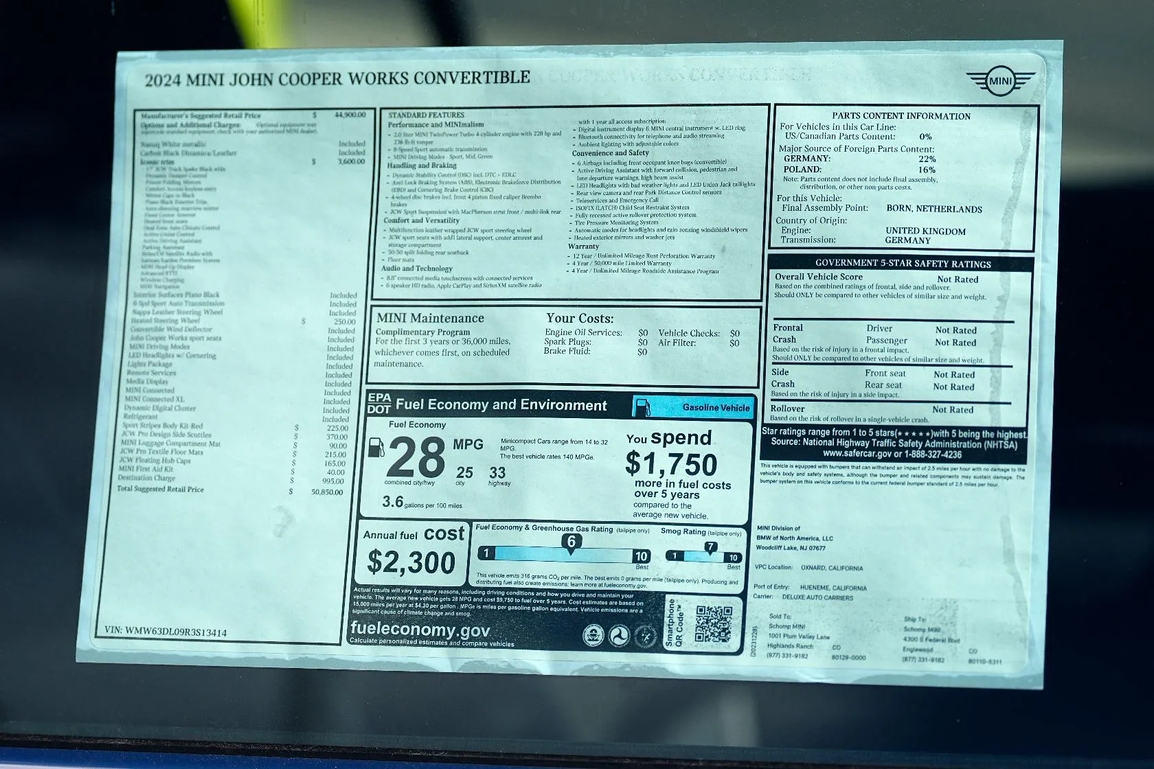 9b88253af0404a50af5cb4ded8f5e0c5_main_new_cars_price_drop_32355