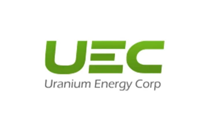 Uranium-Logo-Utanium-Energy-Corp-Logo