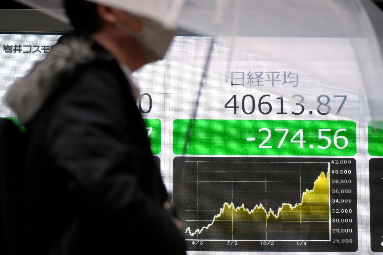 c63784cfefda4b3f81aee43f994ccda3_main_japan_financial_markets_47614