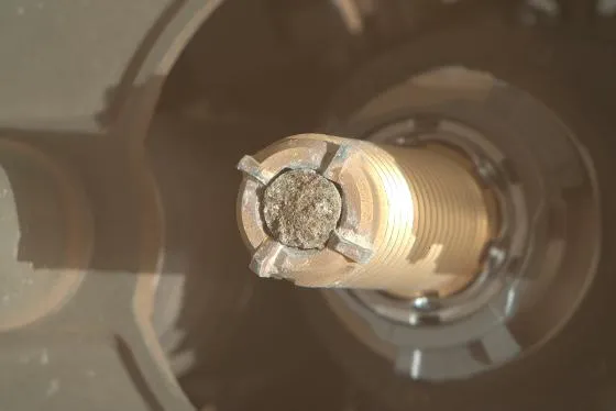 86454260780246288daf025176beff43_main_nasa_mars_47041