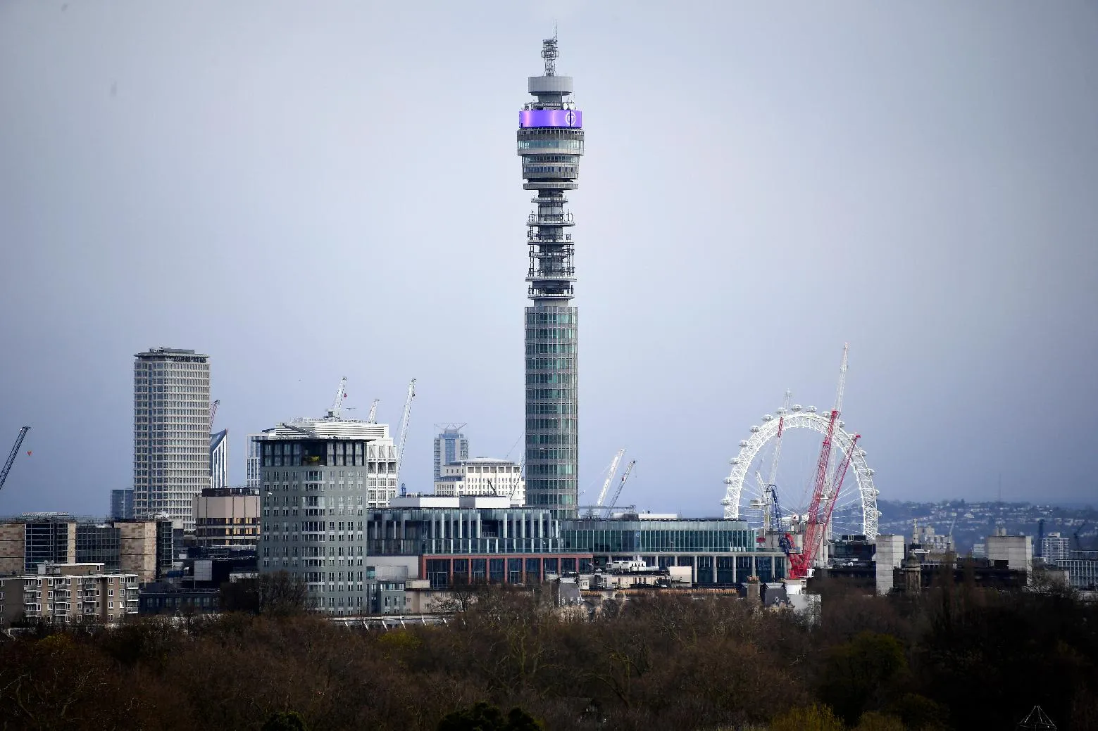 65266a16b10247639dd592913ca312d5_main_britain_bt_tower_07400