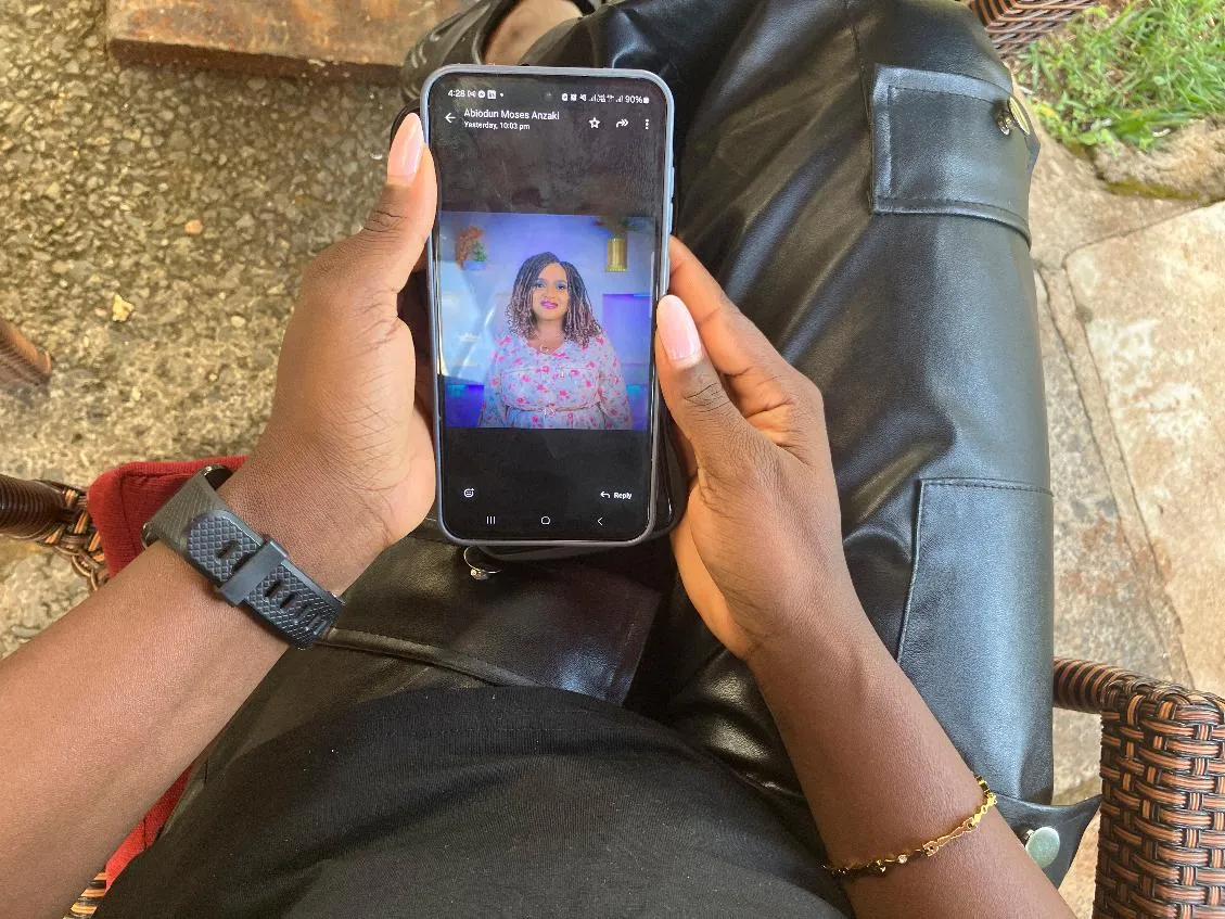 60eab000c35d4b6fa86d405e5d741c53_main_kenya_content_moderator_death_46146