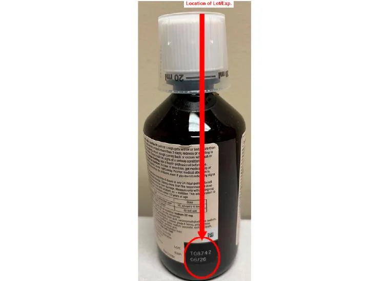 450dcdc430e9417fbb2b0c621b135392_main_robitussin-recall_87368