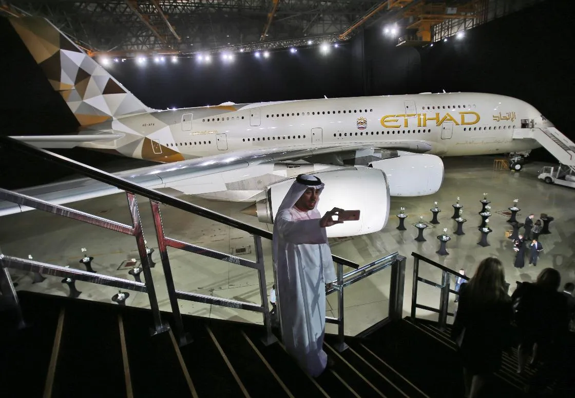 d302da1071b54e0e8989975720a25208_main_emirates_earns_etihad_72623