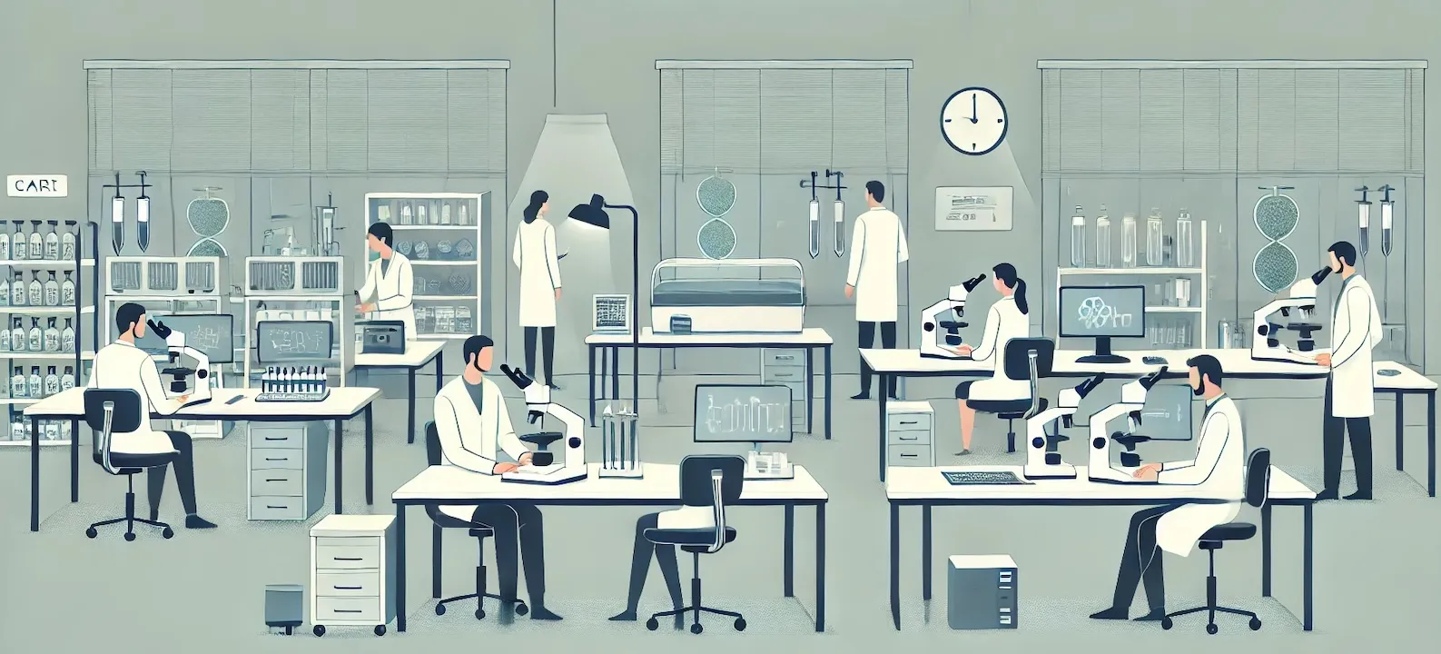 cargo-therapeutics-crgx-stock