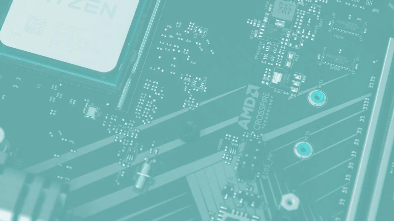 23_Information-Technology_1280x720px