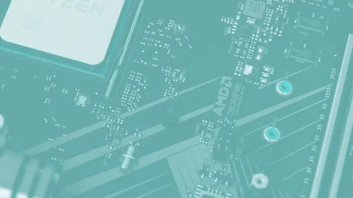 23_Information-Technology_1280x720px