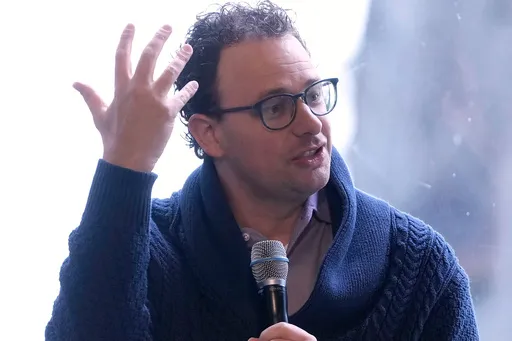 12b636be6da6464ebb683c9a40c8943a_preview_ai_prophets_20343