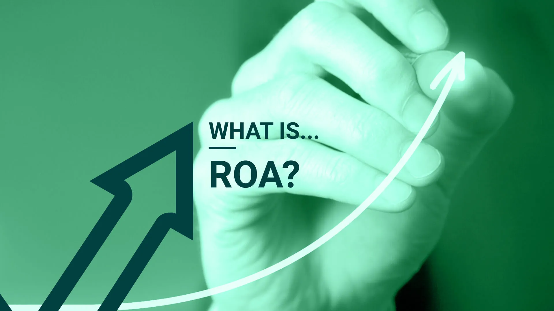 What-is-ROA_