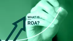 What-is-ROA_