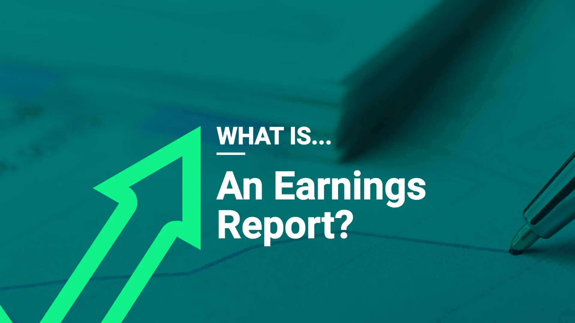 What-is-An-earnings-report_